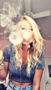vape